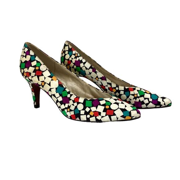 LifeStride Women's Multi Courts - Picture 1 of 9